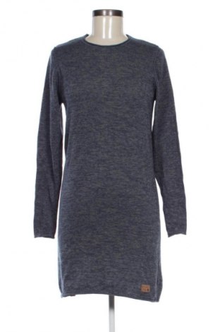 Šaty  Blend She, Velikost S, Barva Modrá, Cena  299,00 Kč