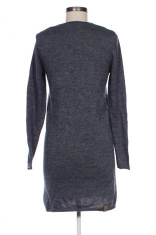 Šaty  Blend She, Velikost S, Barva Modrá, Cena  299,00 Kč