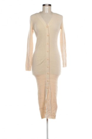 Rochie Blind Date, Mărime S, Culoare Galben, Preț 100,99 Lei