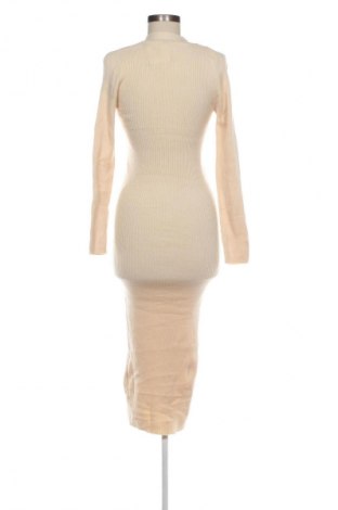 Rochie Blind Date, Mărime S, Culoare Galben, Preț 100,99 Lei