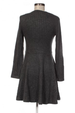 Kleid Blind Date, Größe S, Farbe Grau, Preis 10,99 €