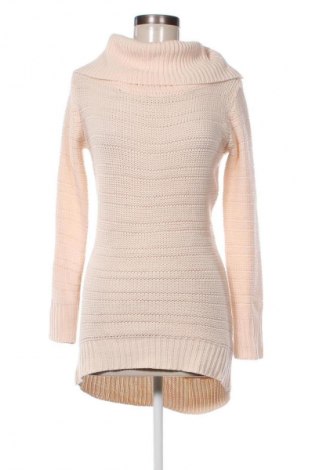 Sukienka Blind Date, Rozmiar S, Kolor Różowy, Cena 40,99 zł