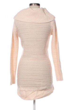 Sukienka Blind Date, Rozmiar S, Kolor Różowy, Cena 40,99 zł