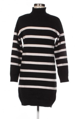 Rochie Blind Date, Mărime M, Culoare Multicolor, Preț 64,99 Lei