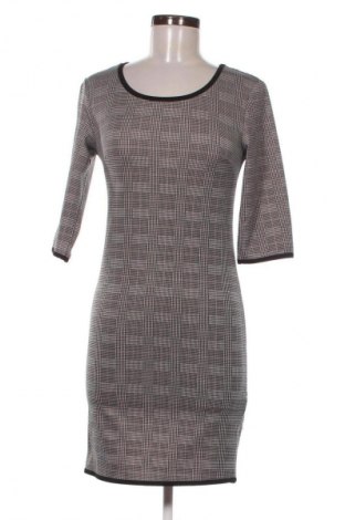 Φόρεμα Blind Date, Μέγεθος M, Χρώμα Πολύχρωμο, Τιμή 8,99 €