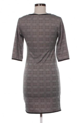 Φόρεμα Blind Date, Μέγεθος M, Χρώμα Πολύχρωμο, Τιμή 8,99 €