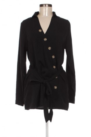 Sukienka Blind Date, Rozmiar M, Kolor Czarny, Cena 16,99 zł