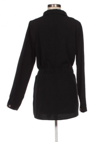 Sukienka Blind Date, Rozmiar M, Kolor Czarny, Cena 16,99 zł