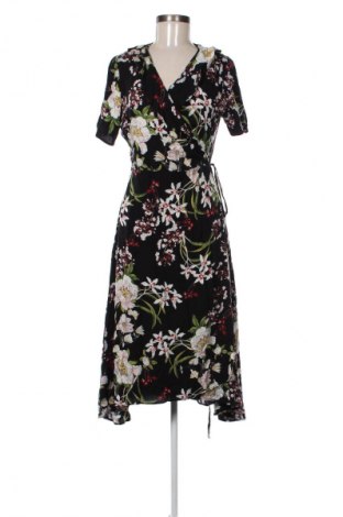 Ruha Blu, Méret M, Szín Sokszínű, Ár 9 570 Ft