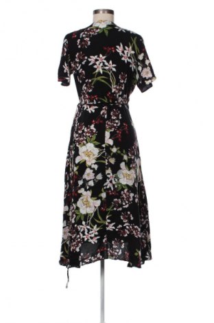 Ruha Blu, Méret M, Szín Sokszínű, Ár 9 570 Ft