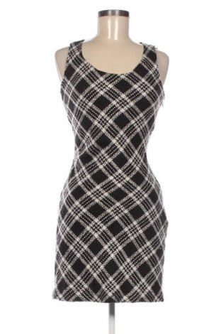 Рокля Blue, Размер S, Цвят Многоцветен, Цена 29,00 лв.