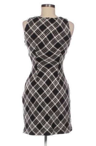 Рокля Blue, Размер S, Цвят Многоцветен, Цена 29,00 лв.