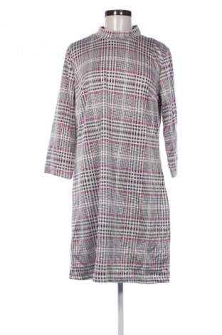 Sukienka Blue Motion, Rozmiar L, Kolor Kolorowy, Cena 56,99 zł