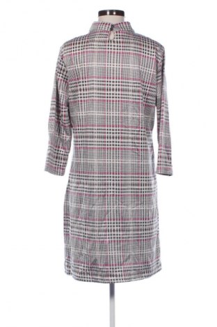 Sukienka Blue Motion, Rozmiar L, Kolor Kolorowy, Cena 56,99 zł