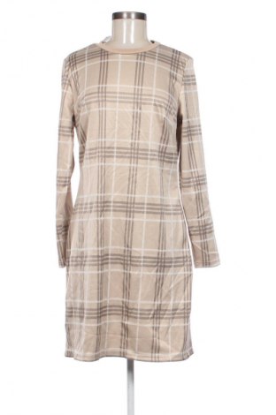 Kleid Blue Motion, Größe M, Farbe Mehrfarbig, Preis € 7,99