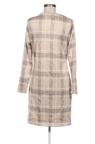 Kleid Blue Motion, Größe M, Farbe Mehrfarbig, Preis € 7,99