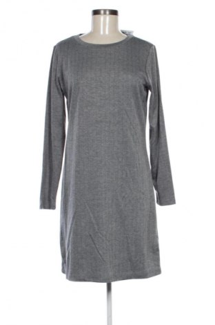 Рокля Blue Motion, Размер L, Цвят Многоцветен, Цена 13,99 лв.