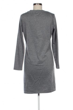 Рокля Blue Motion, Размер L, Цвят Многоцветен, Цена 13,99 лв.