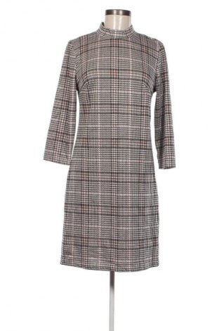 Ruha Blue Motion, Méret M, Szín Sokszínű, Ár 3 099 Ft