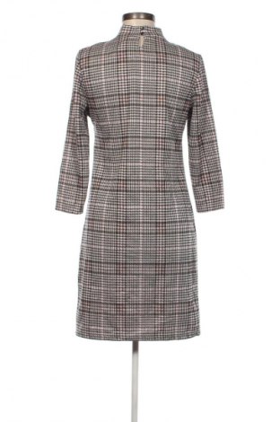 Ruha Blue Motion, Méret M, Szín Sokszínű, Ár 3 099 Ft