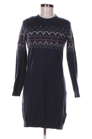 Kleid Blue Motion, Größe S, Farbe Mehrfarbig, Preis € 11,99