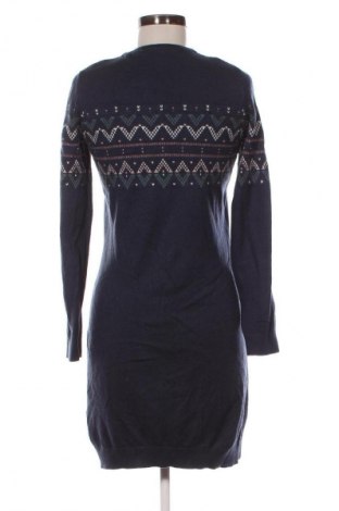 Kleid Blue Motion, Größe S, Farbe Mehrfarbig, Preis € 11,99