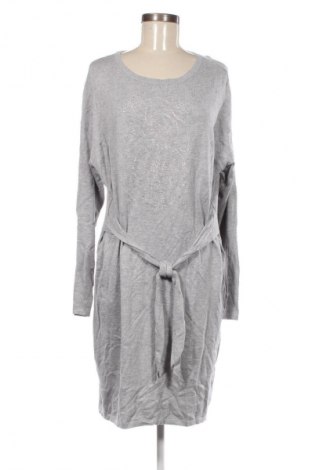 Ruha Blue Motion, Méret L, Szín Szürke, Ár 1 409 Ft