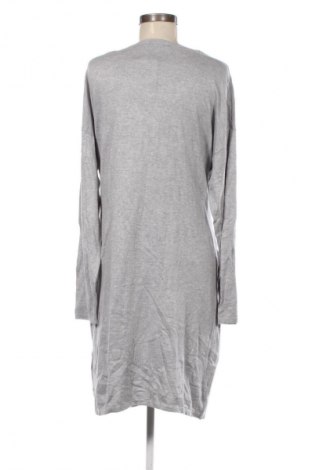 Ruha Blue Motion, Méret L, Szín Szürke, Ár 1 409 Ft