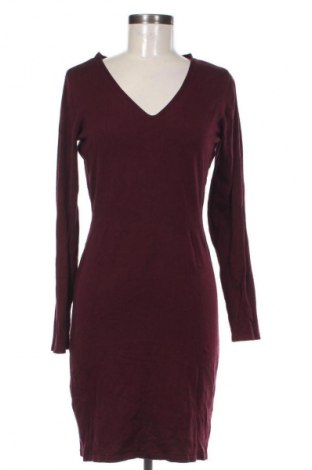 Šaty  Blue Motion, Veľkosť M, Farba Červená, Cena  14,91 €