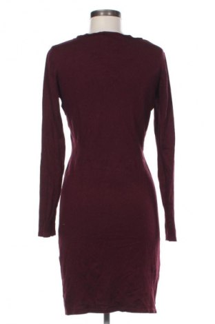 Šaty  Blue Motion, Veľkosť M, Farba Červená, Cena  14,91 €