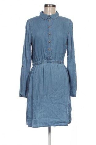 Sukienka Blue Motion, Rozmiar S, Kolor Niebieski, Cena 89,66 zł