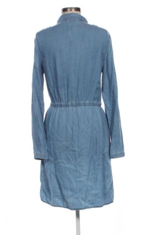 Sukienka Blue Motion, Rozmiar S, Kolor Niebieski, Cena 89,66 zł