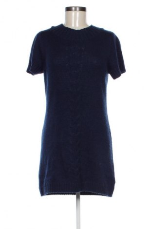 Kleid Blue Motion, Größe M, Farbe Blau, Preis € 9,99