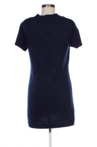 Kleid Blue Motion, Größe M, Farbe Blau, Preis € 9,99
