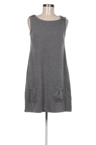 Sukienka Blue Motion, Rozmiar XL, Kolor Kolorowy, Cena 50,99 zł