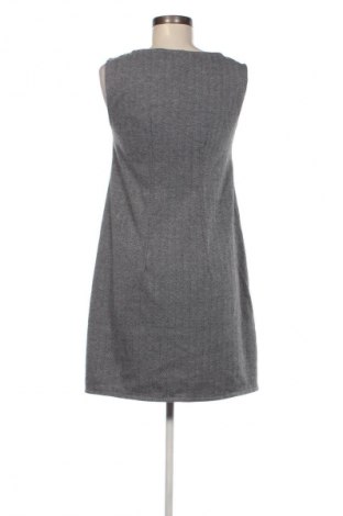 Sukienka Blue Motion, Rozmiar XL, Kolor Kolorowy, Cena 50,99 zł