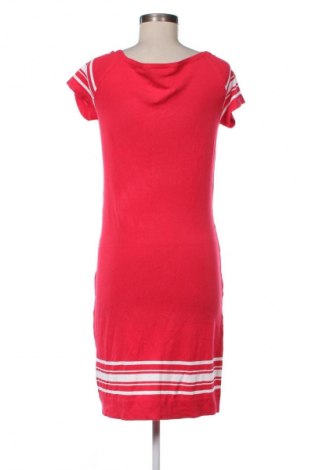 Φόρεμα Blue Motion, Μέγεθος S, Χρώμα Κόκκινο, Τιμή 15,00 €