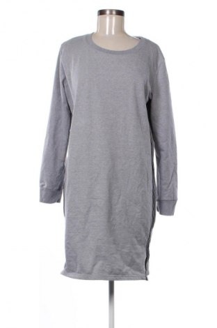 Šaty  Blue Motion, Veľkosť L, Farba Sivá, Cena  7,95 €