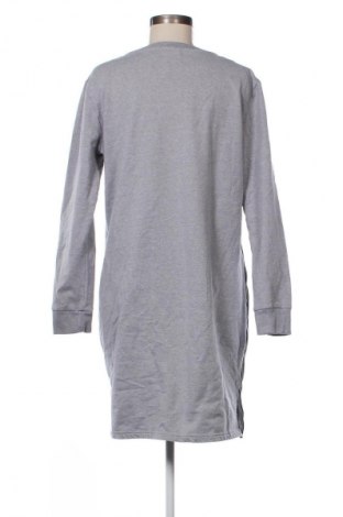 Šaty  Blue Motion, Veľkosť L, Farba Sivá, Cena  7,95 €