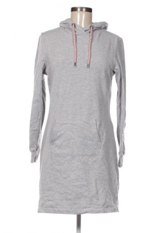 Рокля Blue Motion, Размер S, Цвят Сив, Цена 9,99 лв.