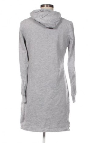 Рокля Blue Motion, Размер S, Цвят Сив, Цена 9,99 лв.