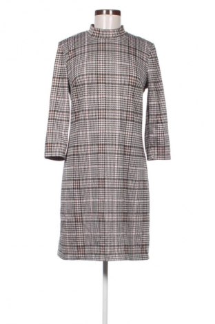 Šaty  Blue Motion, Veľkosť S, Farba Viacfarebná, Cena  6,95 €