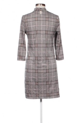 Šaty  Blue Motion, Veľkosť S, Farba Viacfarebná, Cena  6,95 €