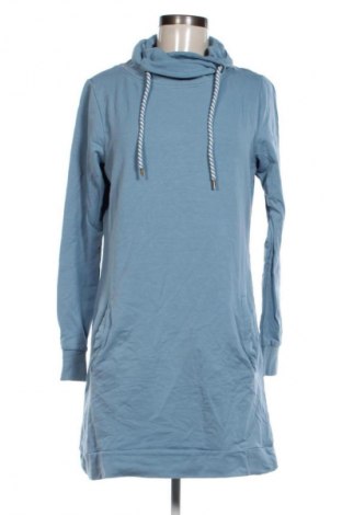 Ruha Blue Motion, Méret M, Szín Kék, Ár 1 669 Ft