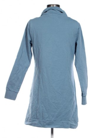 Ruha Blue Motion, Méret M, Szín Kék, Ár 1 669 Ft