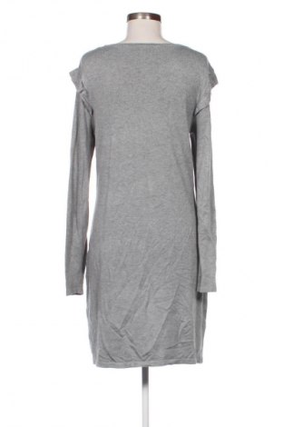 Sukienka Blue Motion, Rozmiar M, Kolor Szary, Cena 28,99 zł