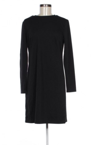 Φόρεμα Blue Motion, Μέγεθος M, Χρώμα Μαύρο, Τιμή 6,99 €