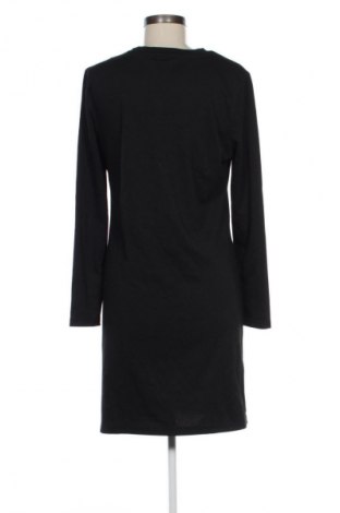 Φόρεμα Blue Motion, Μέγεθος M, Χρώμα Μαύρο, Τιμή 6,99 €