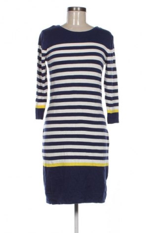 Šaty  Blue Motion, Velikost M, Barva Vícebarevné, Cena  99,00 Kč