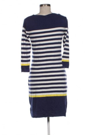 Šaty  Blue Motion, Velikost M, Barva Vícebarevné, Cena  99,00 Kč